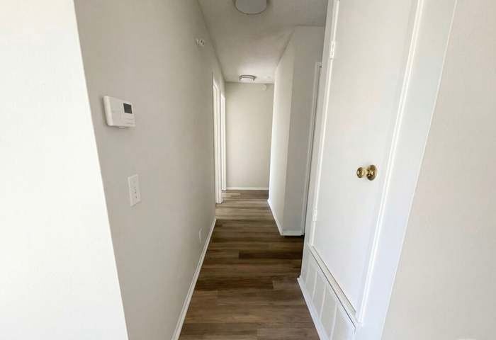 Building Photo - 13142 E Mesa Verde Dr