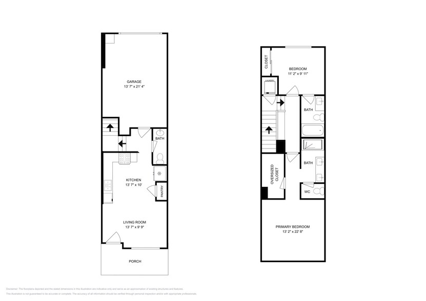 Building Photo - 10578 Amigos Ct