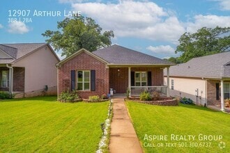 Building Photo - 12907 Arthur Ln