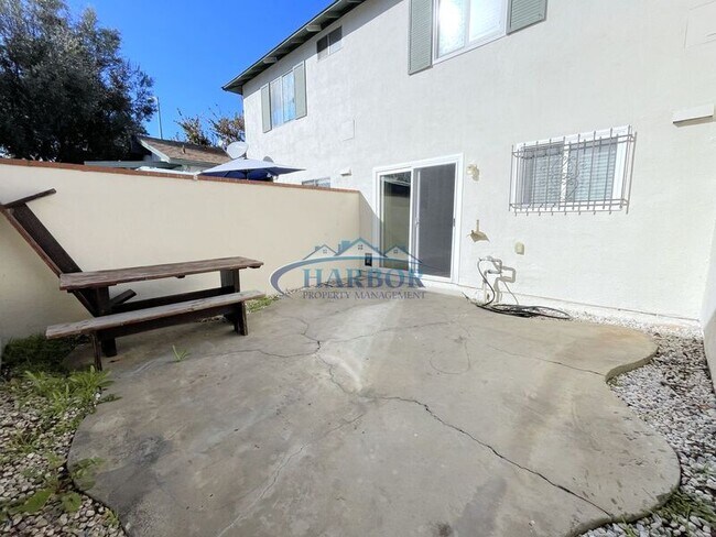 Building Photo - 23520 S Western Ave