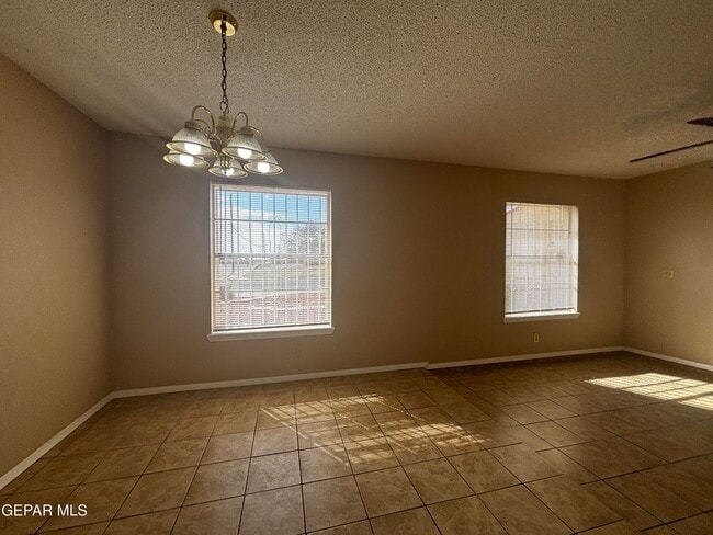 Building Photo - 4029 Edgar Park Ave