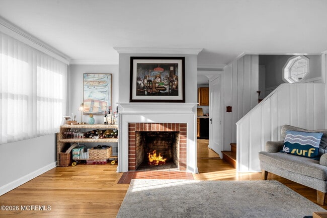 Building Photo - 80 Wilson Ave