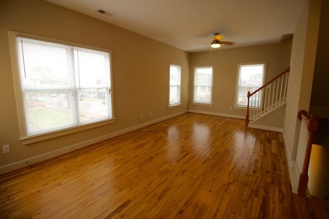 Building Photo - McDonald Realty, LLC