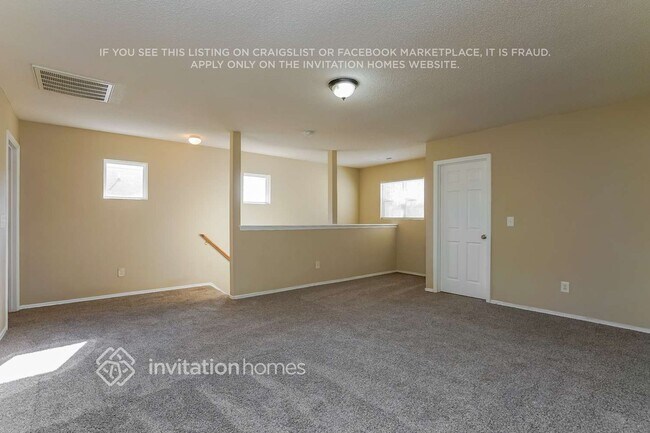 Building Photo - 2225 Ballston Pl