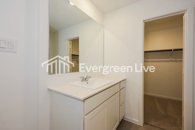 Building Photo - 1649 Stellar Sea Ln