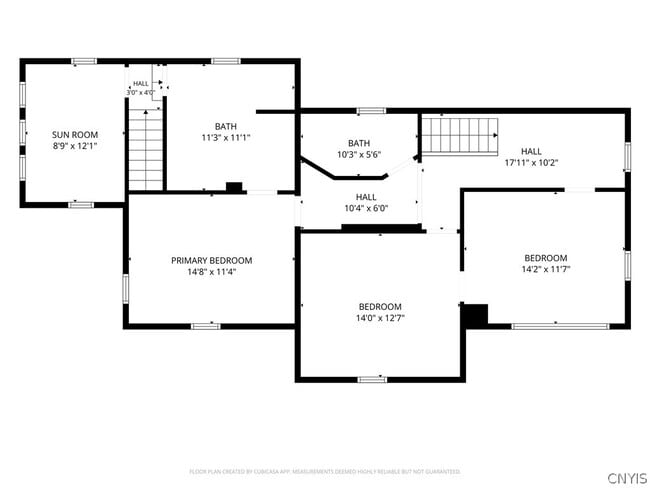 Building Photo - 312 Elm St