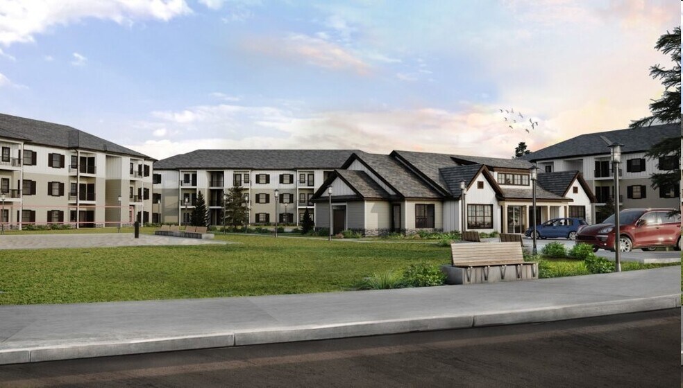 Waters Edge Apartments 801 Aqua Springs Dr Spartanburg SC 29301 Apartment Finder