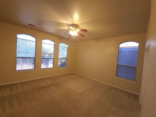 Building Photo - 21215 Encino Ash
