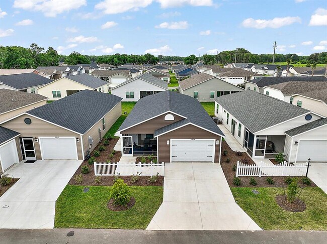 Building Photo - 3814 Zentko St