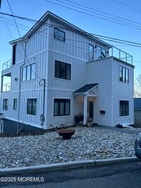 Building Photo - 276 Bayside Dr
