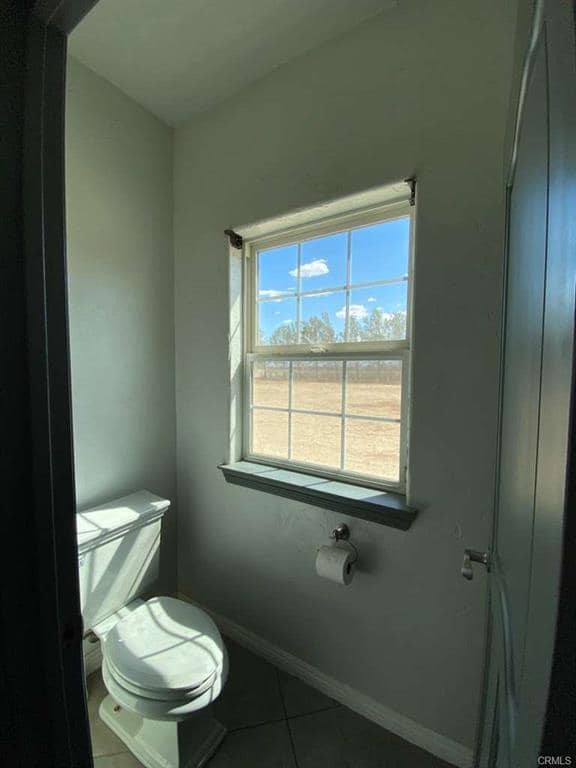 Building Photo - 48240 80th St W