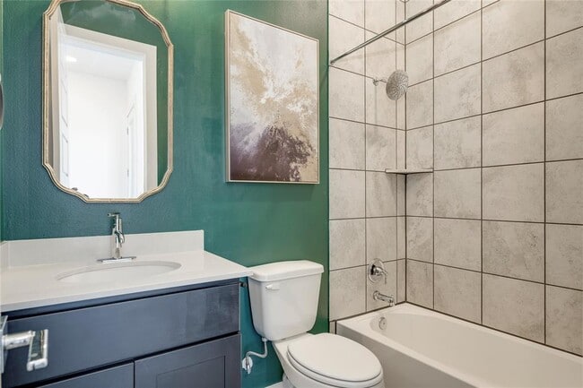 Building Photo - 1417 Kramer Ln