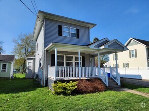 Building Photo - 15 1st Ave
