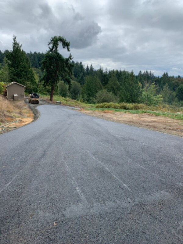 Building Photo - 276 Alpenridge Rd