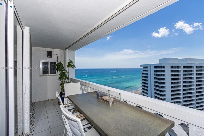 Building Photo - 1200 S Ocean Blvd