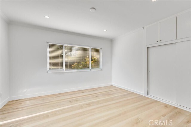 Building Photo - 8201 Clemens Ave