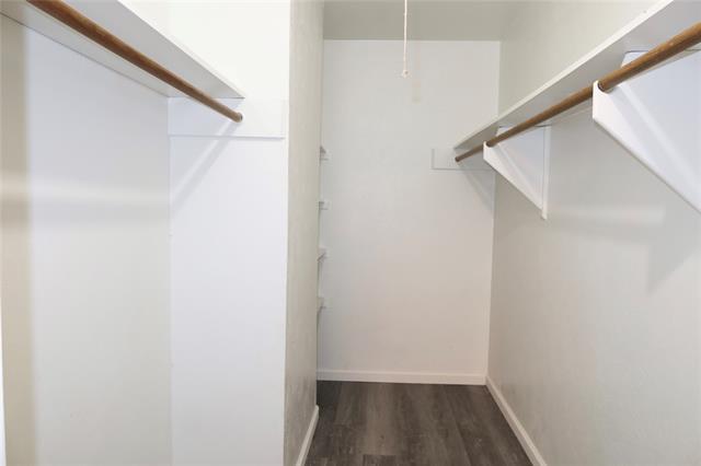 Building Photo - 113 S Spring Creek Dr