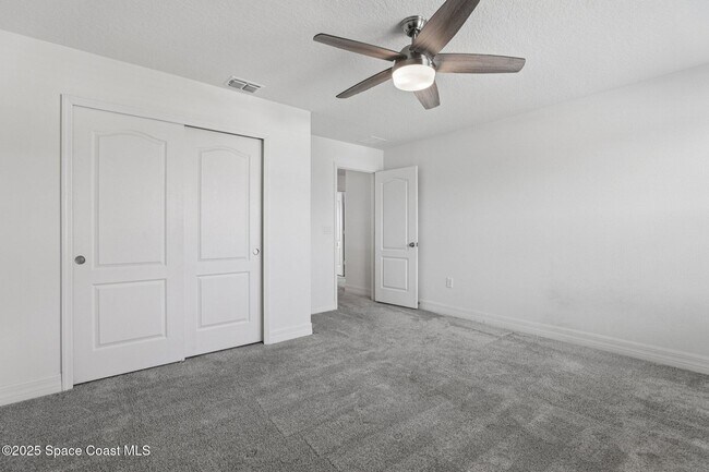 Building Photo - 7763 Fortana Wy