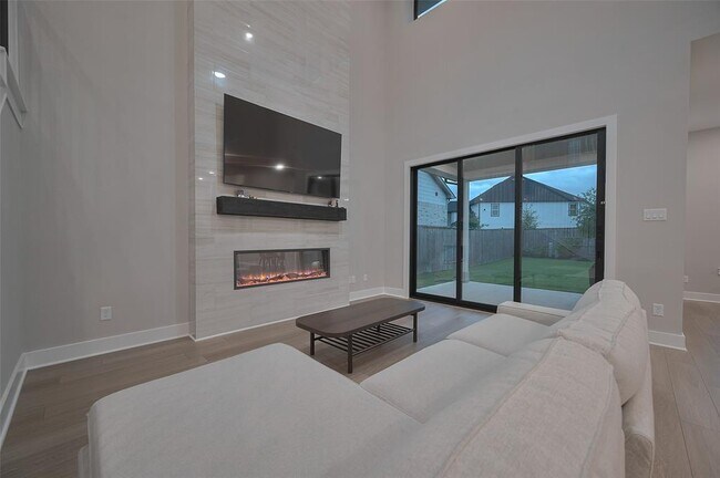 Building Photo - 26918 Arethusa Ct