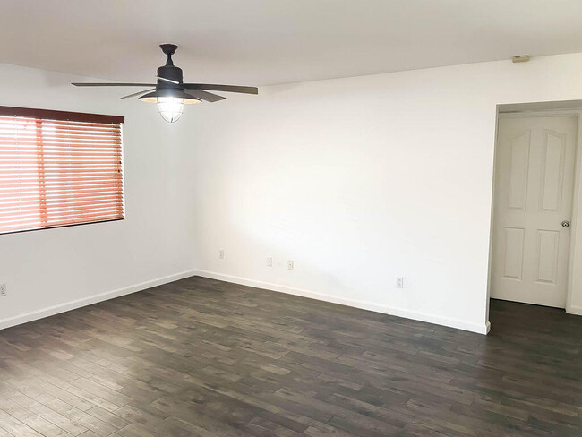 Building Photo - 80580 Veranda Ln