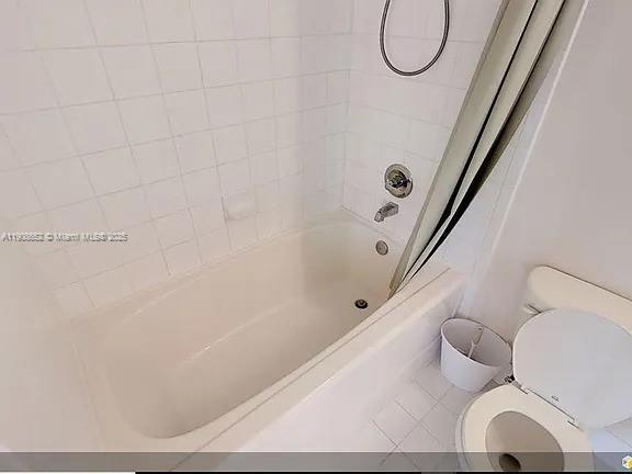 Building Photo - 4190 San Marino Blvd