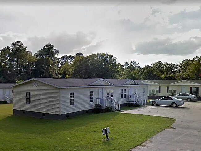 Primary Photo - 544 9th St SW