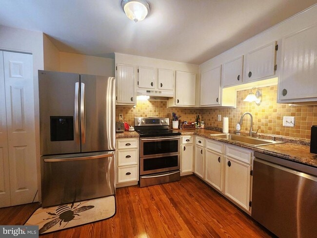 Building Photo - 18830 Purple Martin Ln
