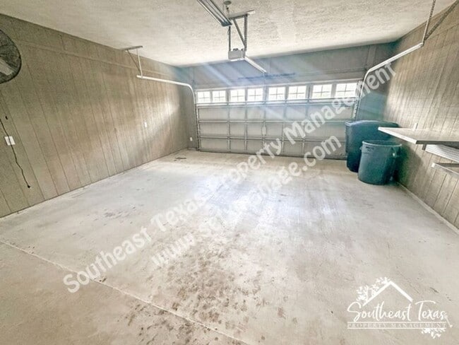 Building Photo - 2424 Ave C