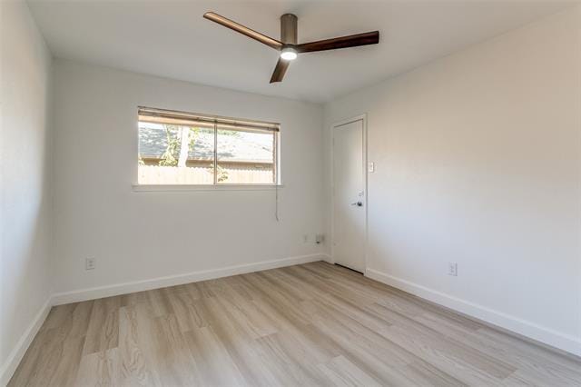 Building Photo - 10692 Pagewood Dr