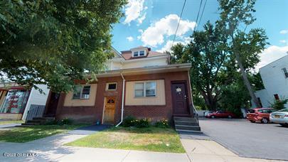 Building Photo - 420 Delaware Ave