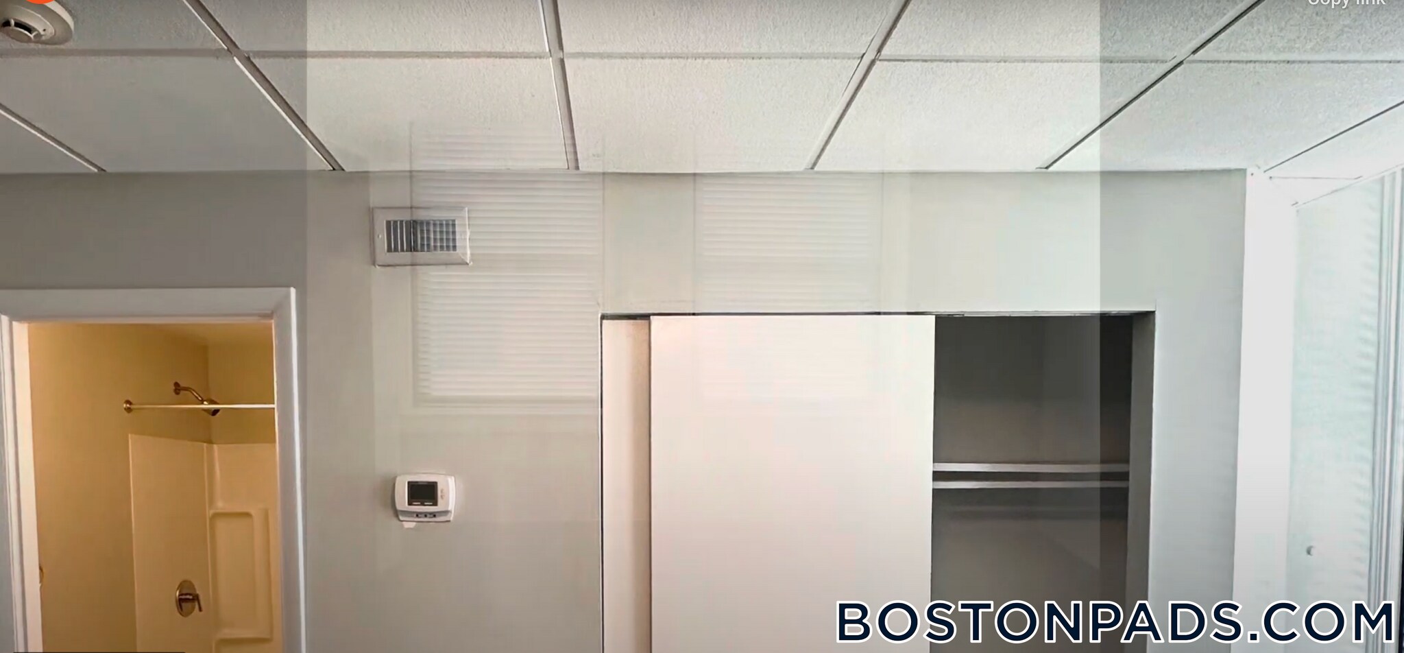 Building Photo - 507 Main St