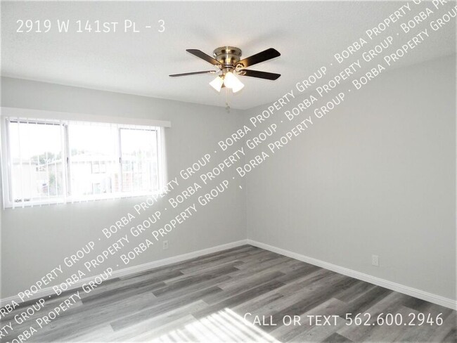 Building Photo - COMING SOON ** REMODELED UPSTAIRS ONE BEDR...