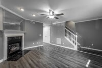 Building Photo - 4841 Brighton Ln