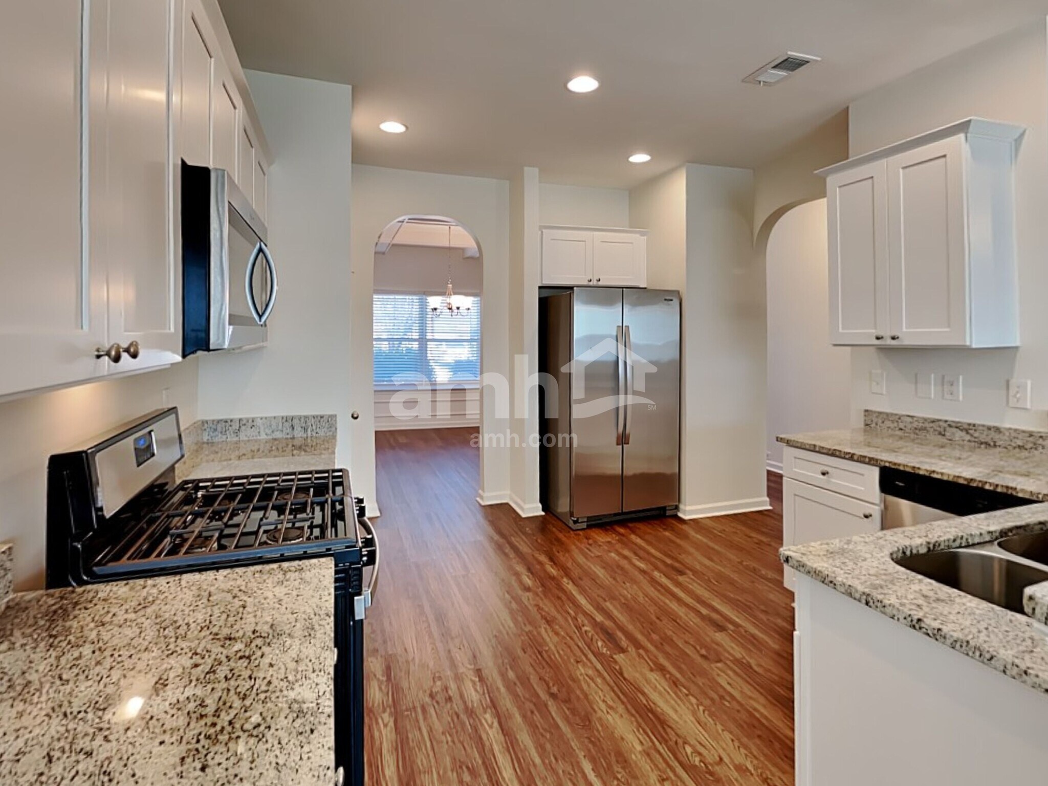 Building Photo - 82 Torero Trail