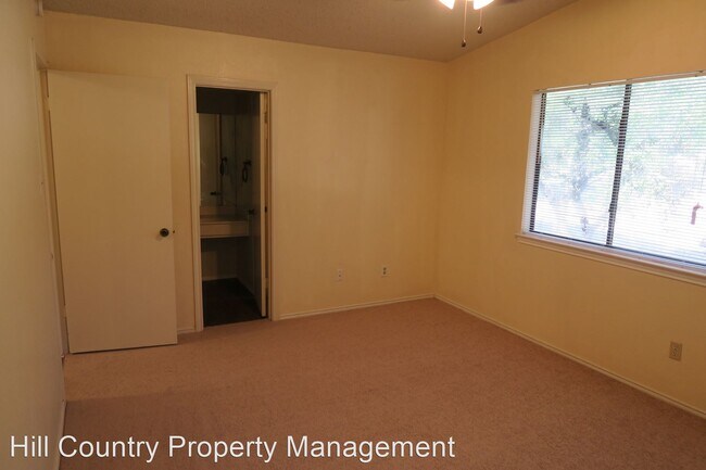 Building Photo - 3 br, 2.5 bath House - 12803 Humphrey Drive