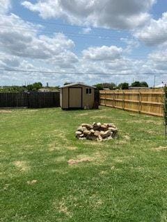 Building Photo - 726 Chanticleers Ln