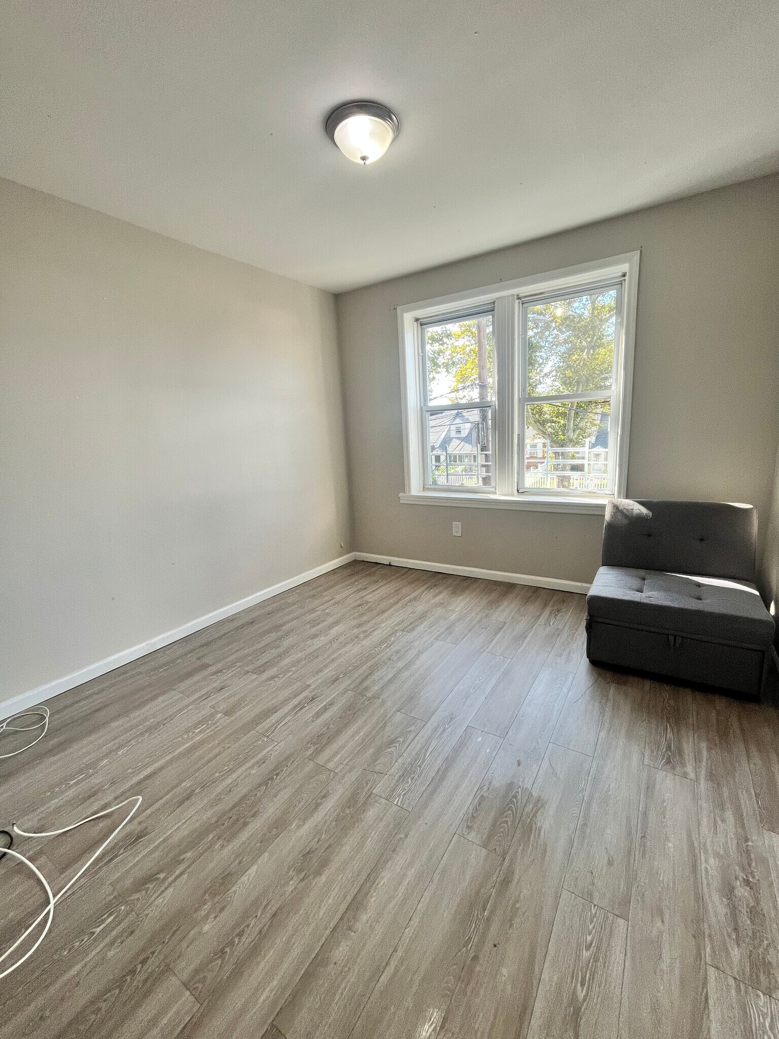 488 Kennedy Blvd 5 - 489 Kennedy Blvd