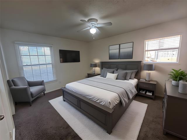 Building Photo - 4910 Arborlawn Dr