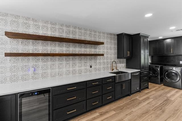 Building Photo - 11238 Webb Chapel Ct