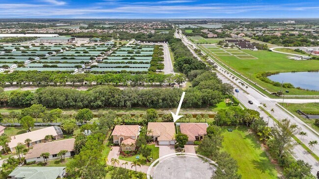 Building Photo - 8490 Lyons Ranches Road