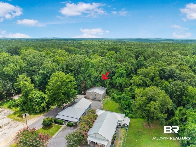 Building Photo - 52898 AL-59
