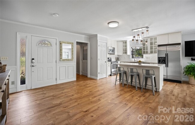 Building Photo - 108 Surfside Rd