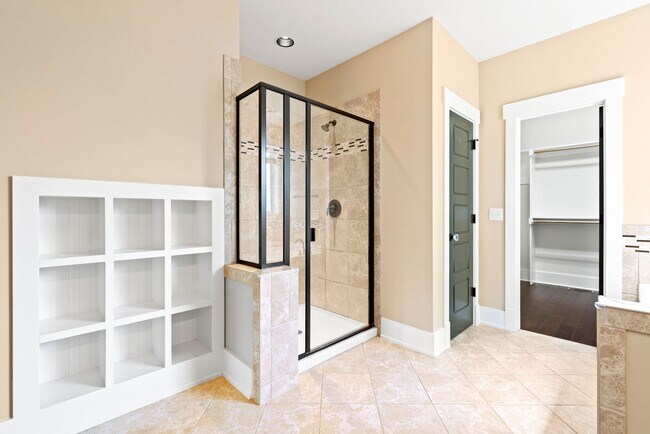 Building Photo - Beautiful Home in Briar Chapel-Many Amenities!