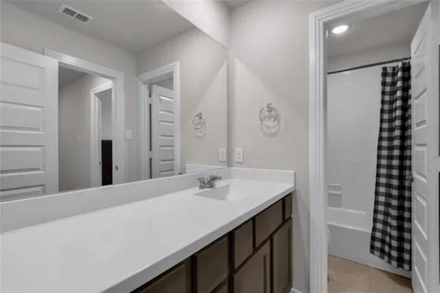 Building Photo - 3706 Bridlewood Trail