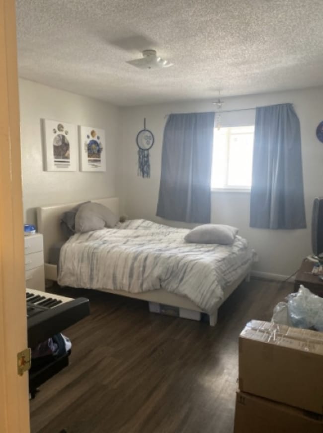 Building Photo - Charming 1BR/1BA in great location! Don't wait!