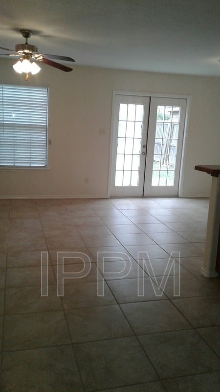Building Photo - 20688 Alta Vista Ct