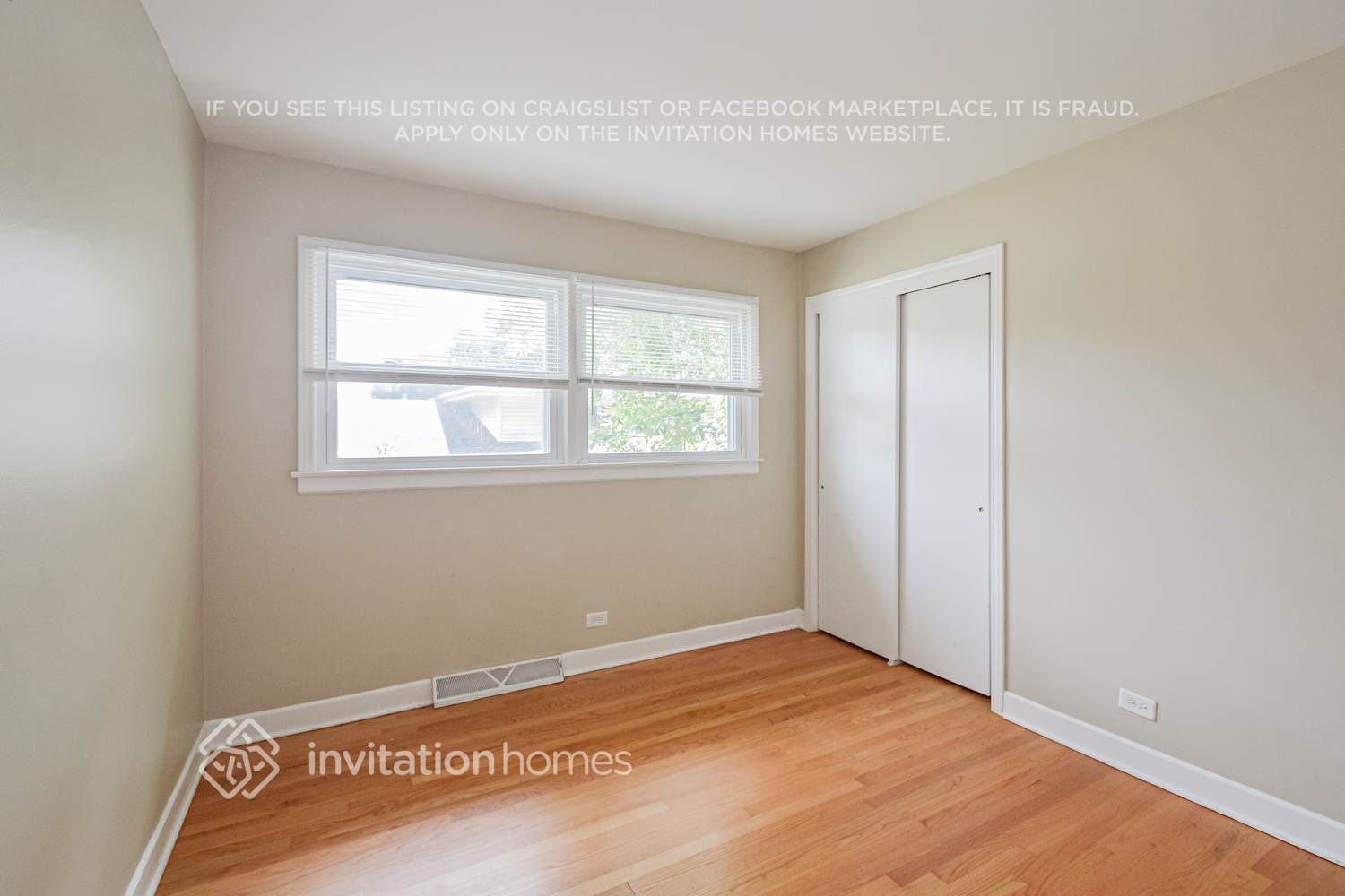 Building Photo - 418 S Kennicott Ave