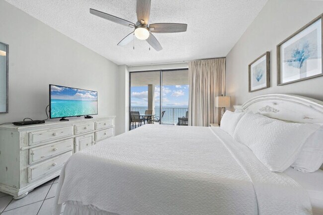 Building Photo - 24800 Perdido Beach Blvd