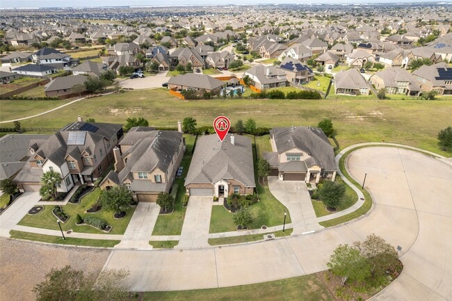 Building Photo - 28622 Abilene Park Ct