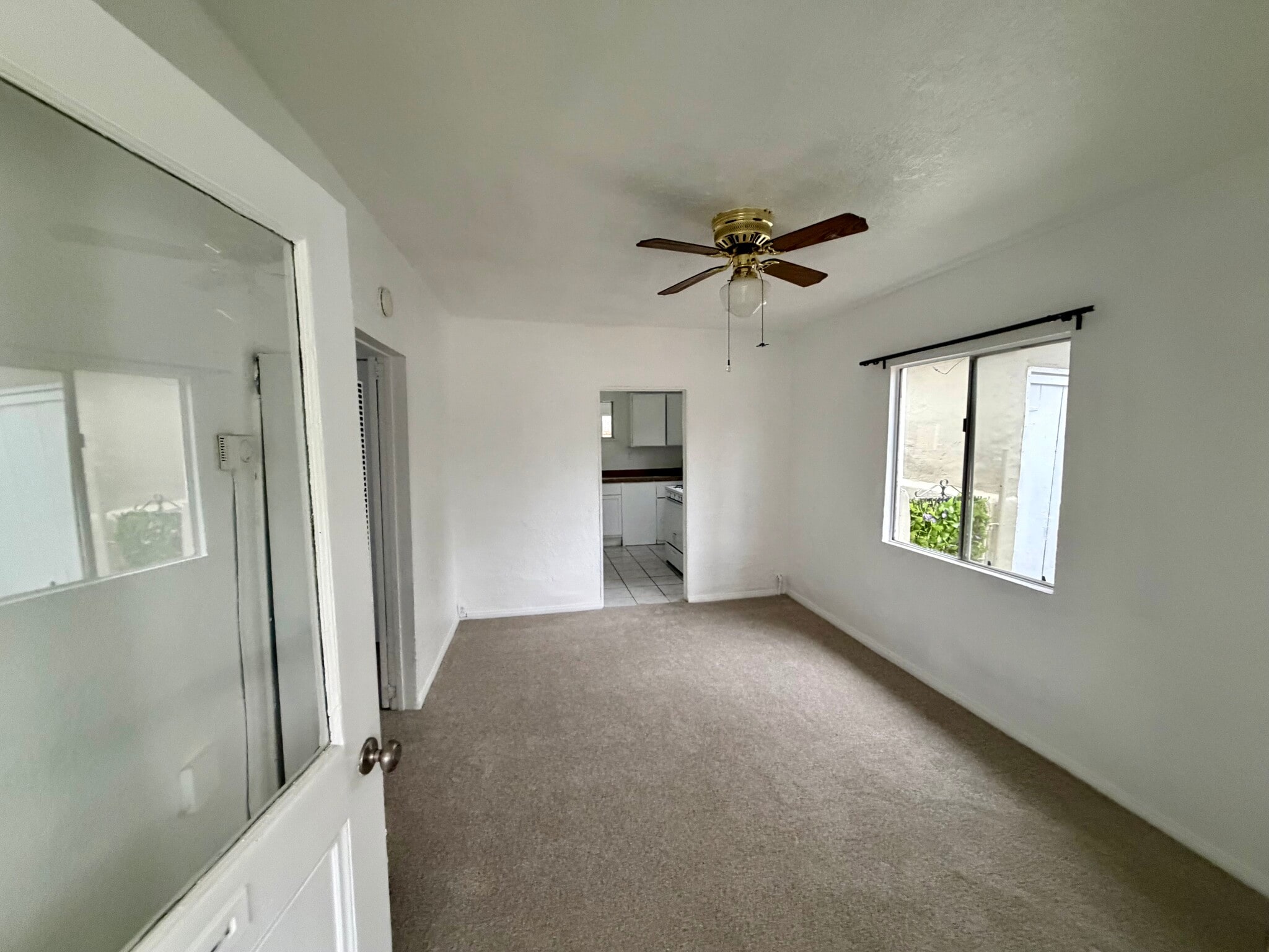 Building Photo - 1720 San Bernardino Ave